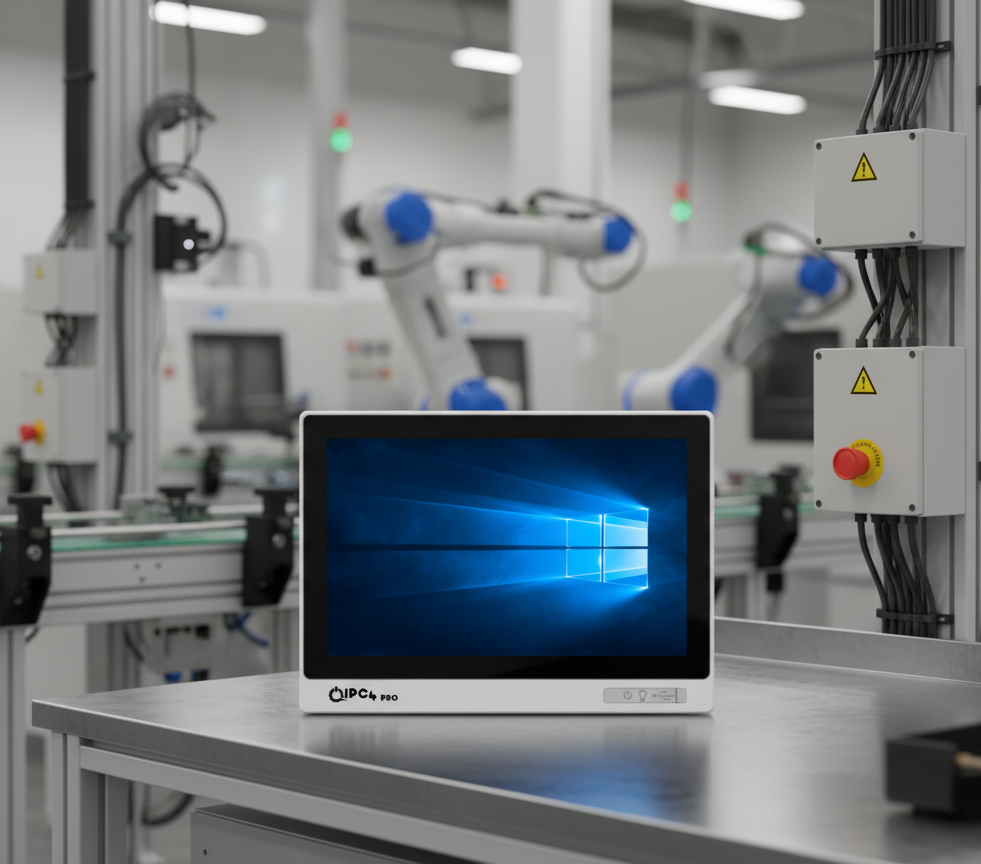 CODESYS vs Klasik PLC Karşılaştırması